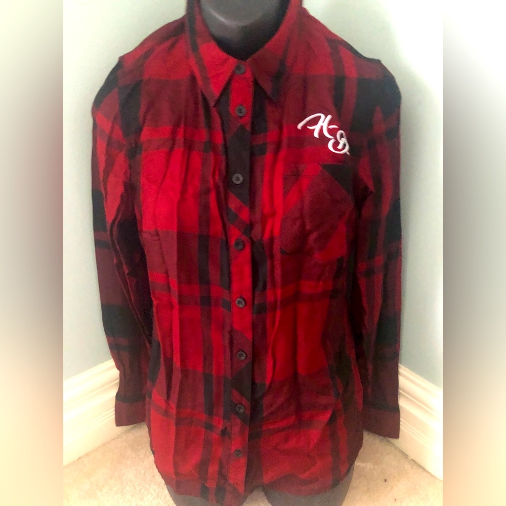 New & in 2-sizes